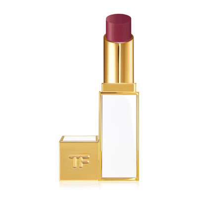 ULTRA SHINE LIP COLOR (LABIAL EN BARRA)